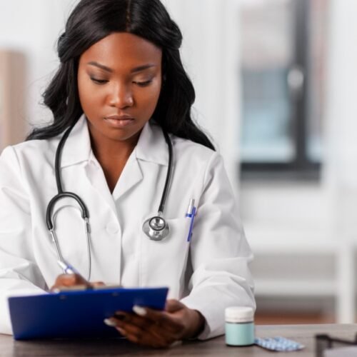 A Relief for Patients: Washington’s Medical Cannabis Tax Exemption