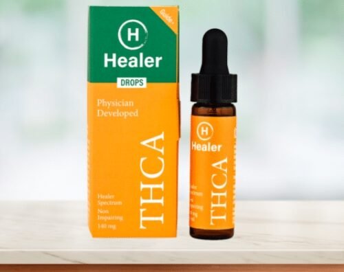 Massachusetts Sets Sail with Overwater Cannabis Transportation Approval