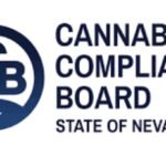 nevada cannabis compliance webinar