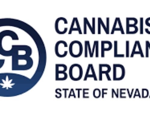 White Pine County Welcomes Cannabis: A Guide to Licensing and Compliance