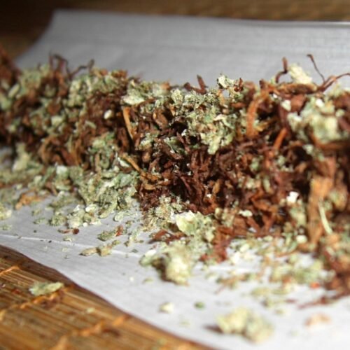 Cardiovascular Risks Soar Among Daily Cannabis Users