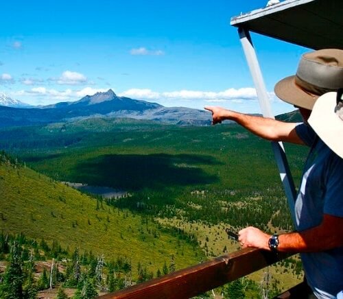 Cannect Wellness Proposes Cannabis Dispensary in Franklin Park