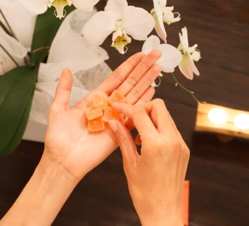 FDA and FTC Crack Down on Delta-8 THC Copycat Products