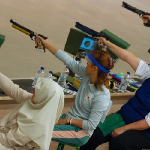 Guns and Ganja: Catalonia’s Cannabis Trade Under Siege