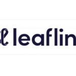 LeafLink logo