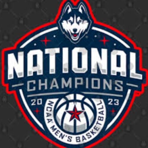 NCAA Council Votes to Remove Cannabis from Banned Drug List and Removes Limits on On-Field Coaches