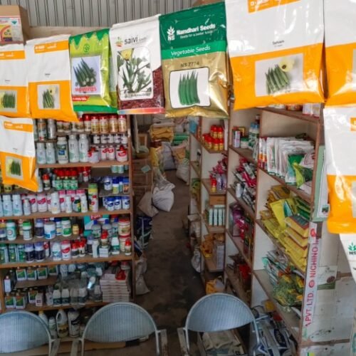 New York Loosens Advertising Rules for Retail Cannabis Shops