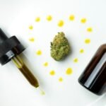 canadian cannabis oil study reveal label discrepancies