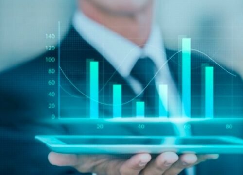 The Rise of Cannabis Delivery Services: Eaze, Emjay, and Budee Lead the Market