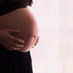 cannabis use during pregnancy health risks