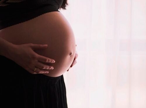 Cannabis Use During Pregnancy: Insights from a Cohort Study