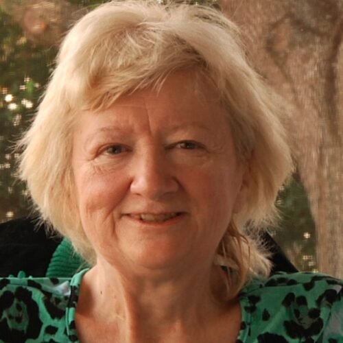 Cathy Jordan, Florida’s Medical Cannabis Pioneer, Passes Away at 74