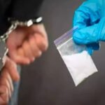 chennai woman helps police bust drug racket by getting son arrested