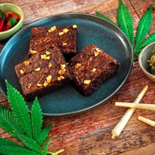 Navigating the Complexities of the Hemp Industry Today