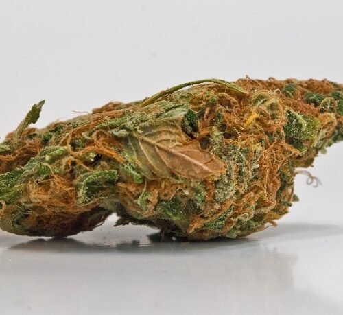 Illinois Reaches $1 Billion in Cannabis Sales for 2024