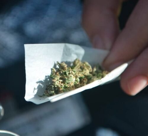 Questions Remain After Missouri Allows Dangerous Chemical in Cannabis Products