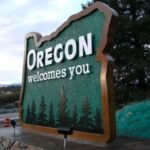 Oregon Senators Advocate for Expanded VA Medical Cannabis Care
