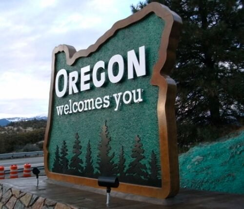 Oregon Senators Advocate for Expanded VA Medical Cannabis Care