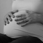 prenatal cannabis use maternal health outcomes