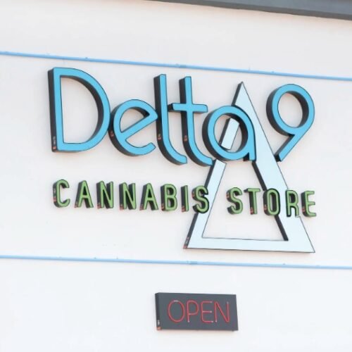SNDL Acquires Delta 9 Cannabis’ Debt, Ascends to Senior Secured Creditor Status