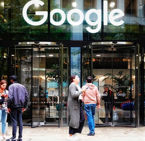 Verano Holdings Corp. Expands Footprint with Cannabist Company Acquisition