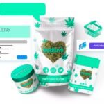 app free cannabis loyalty program integration