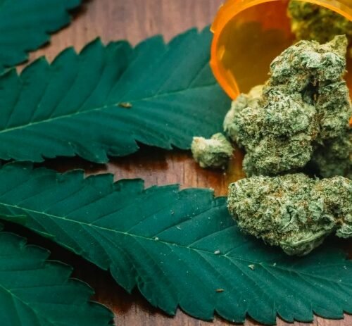 Cannabis Dispensary Proposed for Former Church in NJ City