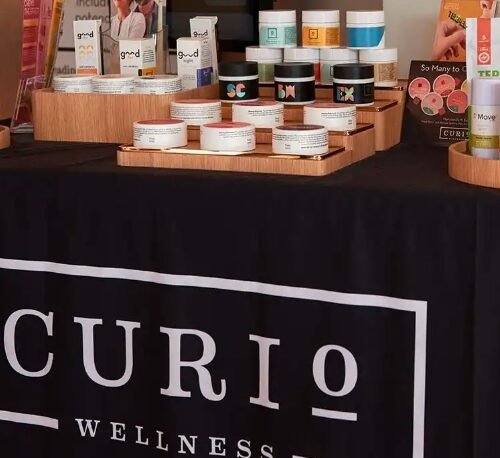 Curio Wellness and Ascend Join Forces to Expand Cannabis Footprints