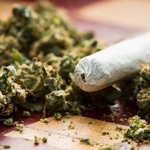 Guam Senators Push for Limits on Cannabis Testing Waivers