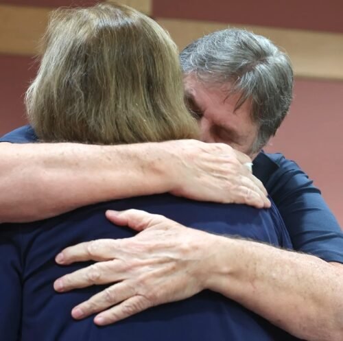 Hippos Cannabis CEO Joins Missouri Cannabis Regulation Collaborative