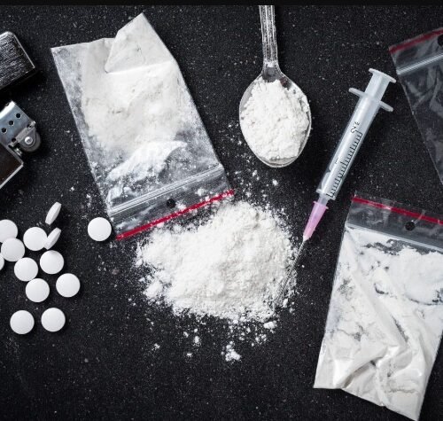 Ohio’s Recreational Marijuana Market: A New Dawn for Cannabis Sales