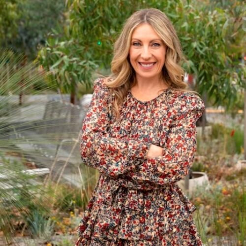 The Conversation Hour: Exploring Issues That Matter to Victorians