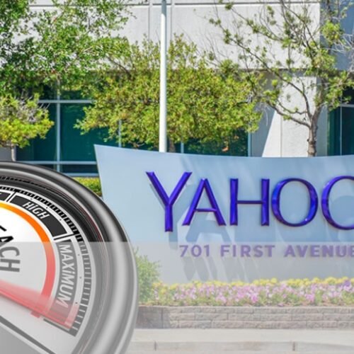Yahoo’s Consent Management: A Deep Dive into Data Privacy