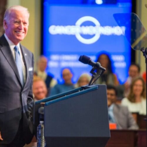 Biden’s Pardon for Marijuana Possession Convicts: A Step Towards Justice
