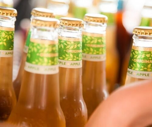 Weed Companies Turn to Beer for Profit Amid Cannabis Struggles
