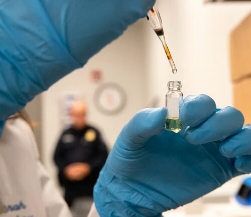 DEA’s Efforts to Reschedule Cannabis: What You Need to Know