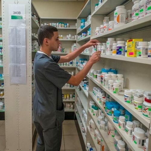 Ohio Achieves $44 Million in Adult-Use Cannabis Sales in August