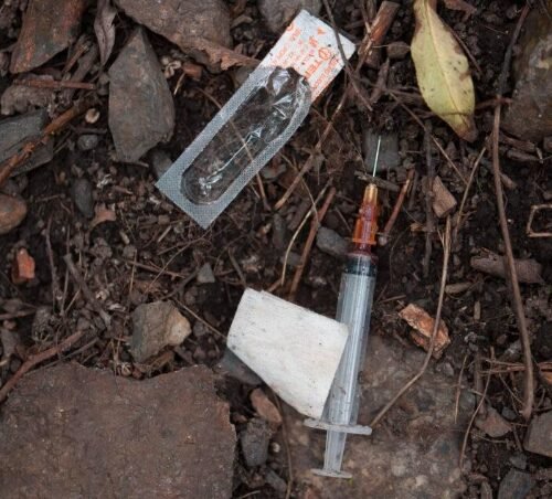 Oregon’s Drug Decriminalization Reversal Reflects Global Trends