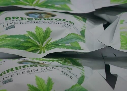 St. Paul Passes Landmark Cannabis Regulations