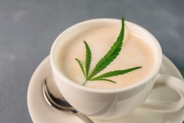 Thai Hospital Serves Cannabis-Laced Cuisine to Boost Recovery and Lift Spirits