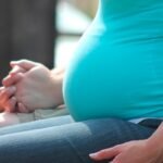 New Study Finds No Link Between Prenatal Cannabis Exposure and ADHD in Adolescents