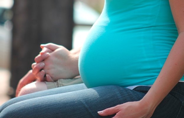 prenatal-cannabis-exposure-adhd-research