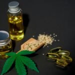 Cannabis health, ADHD treatment