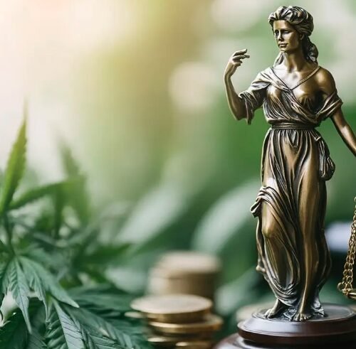 DeSantis, Trump, State Lawmakers: What’s Next for Marijuana in Florida?
