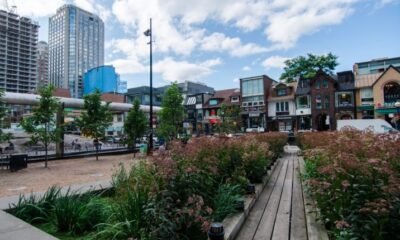 Medical Cannabis Dispensary Opens in Brooklyn Park
