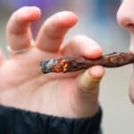 Minneapolis Considers Ban on Smoking Cannabis in Parks: Public Opinion Sought