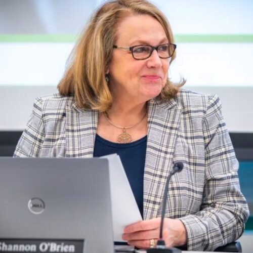 Fired Cannabis Control Chief Appeals to High Court