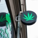 cannabis business shutdown DC