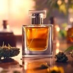 Cannabis Fragrances: The Surprising Scent Trend You Need to Try