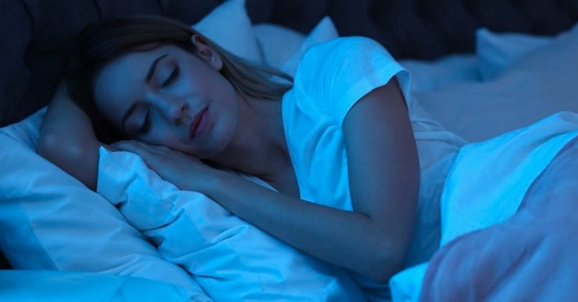 daytime cannabis for sleep improvement